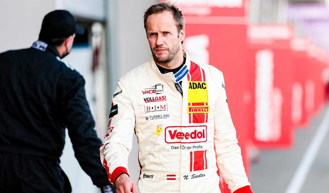 20220320 3 eastalent