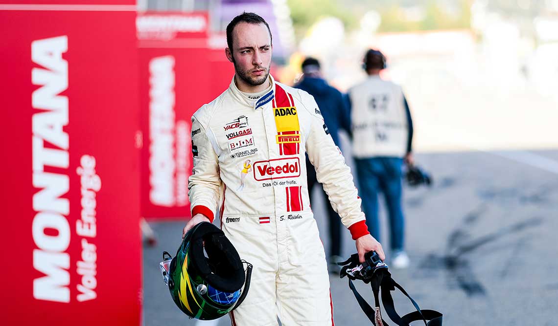 20220320 3 eastalent